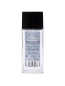 Adidas Deodorante per immersioni nel ghiaccio uomo 75ml