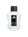 Adidas Dynamic Pulse Eau de Toilette Uomo 100ml