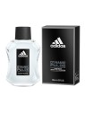 Adidas Dynamic Pulse Eau de Toilette Uomo 100ml