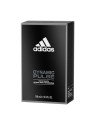 Adidas Dynamic Pulse Eau de Toilette Uomo 100ml