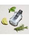 Adidas Dynamic Pulse Eau de Toilette Uomo 100ml