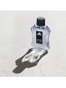 Adidas Dynamic Pulse Eau de Toilette Uomo 100ml