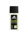 Adidas Pure Game Deodorant uomo 75ml