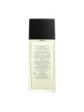 Adidas Pure Game Deodorant uomo 75ml