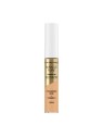Max Factor Miracle Pure correttore 78 ml donna  2
