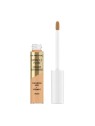 Max Factor Miracle Pure correttore 78 ml donna  2