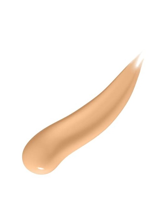 Max Factor Miracle Pure correttore 78 ml donna  2