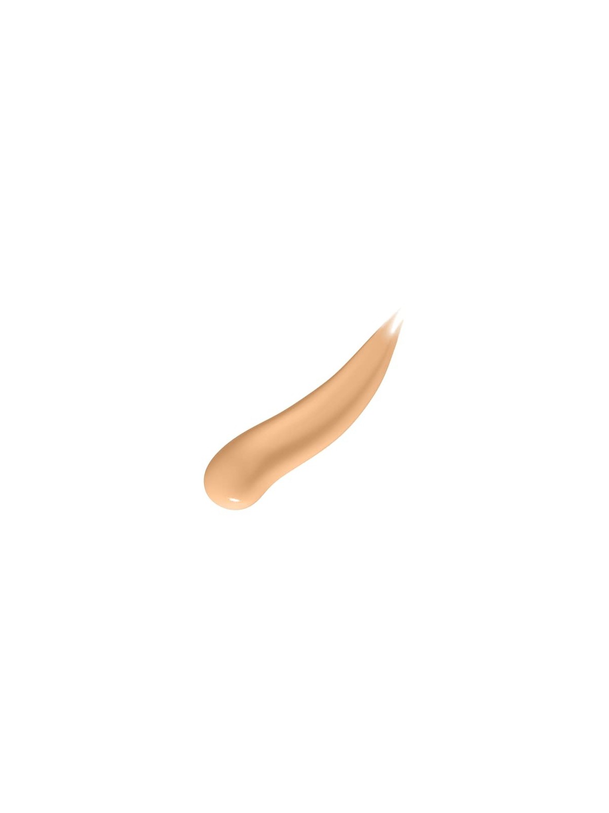 Max Factor Miracle Pure correttore 78 ml donna  2