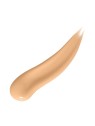 Max Factor Miracle Pure correttore 78 ml donna  2