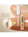 Max Factor Miracle Pure correttore 78 ml donna  2