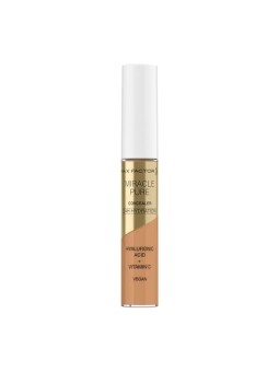 Max Factor Miracle Pure correttore 78 ml donna 5