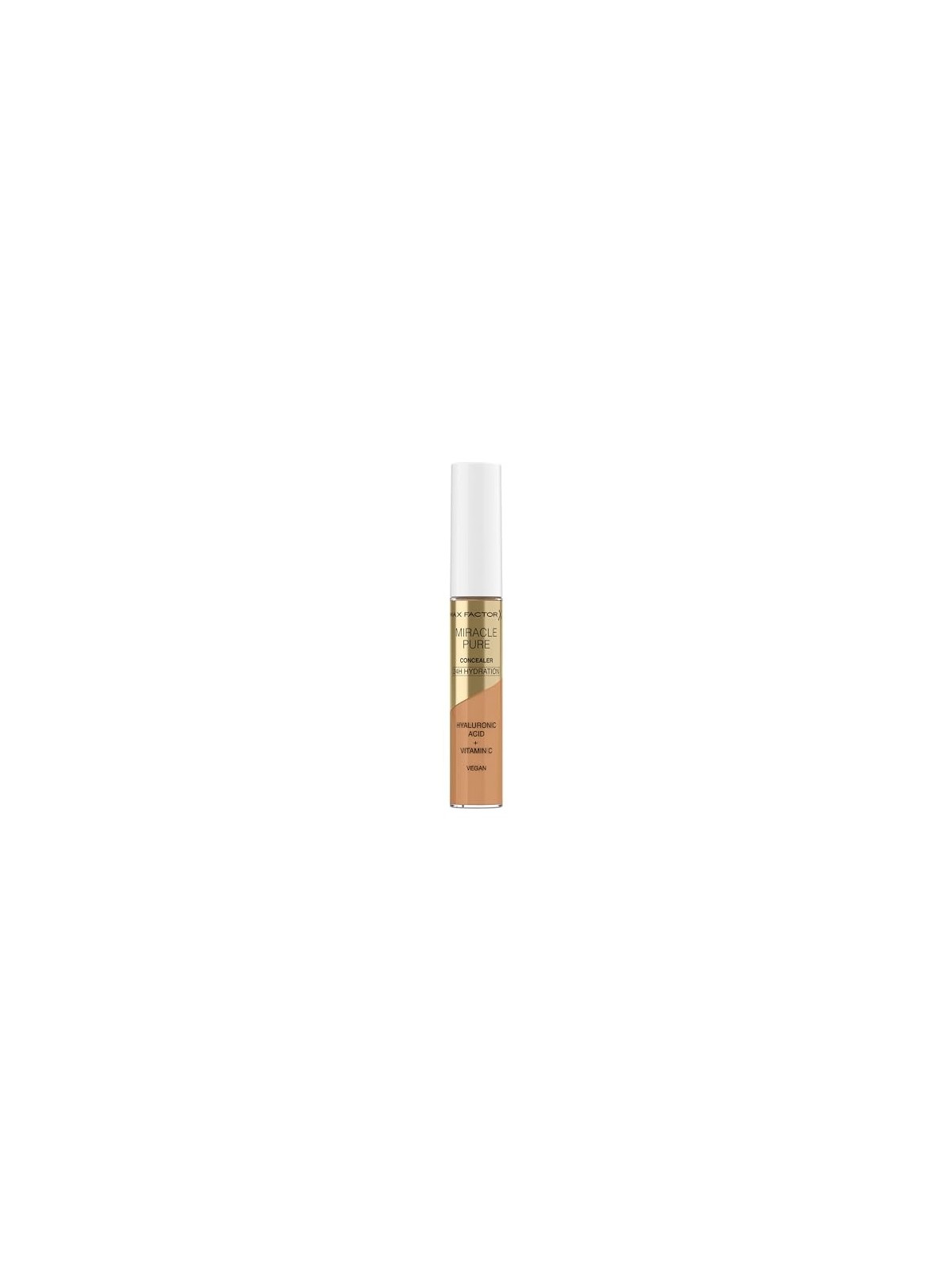 Max Factor Miracle Pure correttore 78 ml donna 5