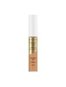 Max Factor Miracle Pure correttore 78 ml donna 5