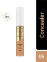 Max Factor Miracle Pure correttore 78 ml donna 5
