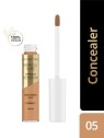 Max Factor Miracle Pure correttore 78 ml donna 5