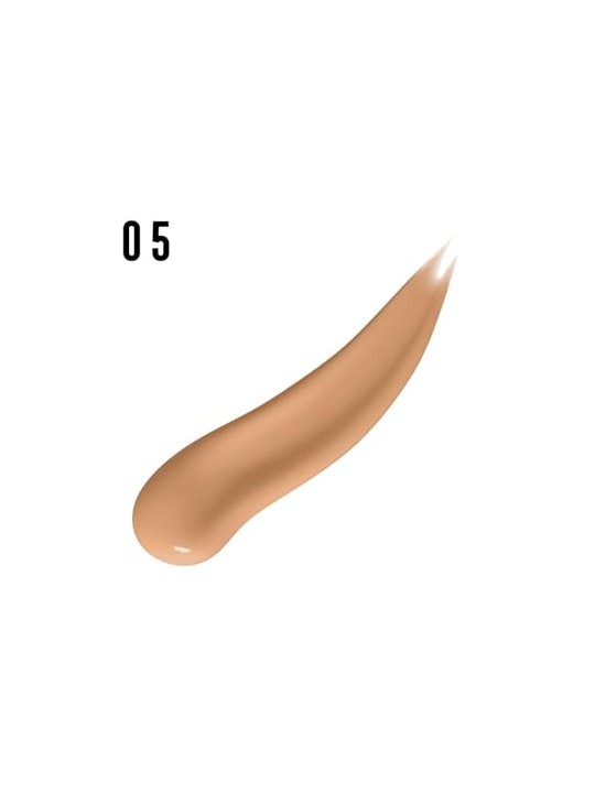 Max Factor Miracle Pure correttore 78 ml donna 5