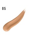 Max Factor Miracle Pure correttore 78 ml donna 5