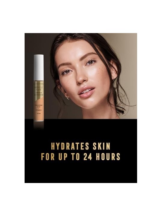 Max Factor Miracle Pure correttore 78 ml donna 5