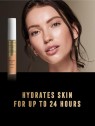 Max Factor Miracle Pure correttore 78 ml donna 5