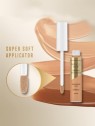Max Factor Miracle Pure correttore 78 ml donna 5