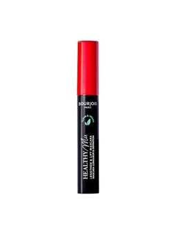 Bourjois Healthy Mix Mascara Allungante & Sollevante 7 ml 002 Ultra Marrone donna