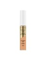 Miracle Pure Illuminating Face Concealer with Vitamin C and Hyaluronic Acid