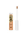 Miracle Pure Illuminating Face Concealer with Vitamin C and Hyaluronic Acid