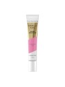 Max Factor Miracle Pure Infuso Crema Blush 15 ml 01 Radiant Rose donna