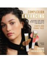 Max Factor Miracle Pure Infuso Crema Blush 15 ml 01 Radiant Rose donna