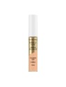 Max Factor Miracle Pure correttore 78 ml donna  1