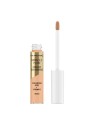 Max Factor Miracle Pure correttore 78 ml donna  1
