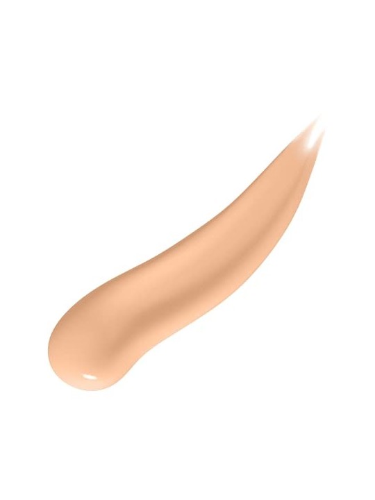 Max Factor Miracle Pure correttore 78 ml donna  1