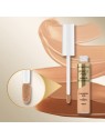 Max Factor Miracle Pure correttore 78 ml donna  1