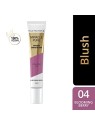 Max Factor Miracle Pure Infuso Crema Fard 15 ml donna 04 Blooming Berry