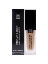 Givenchy Prisme Libre Fondotinta opaco curativo per la