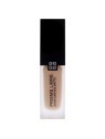 Givenchy Prisme Libre Fondotinta opaco curativo per la