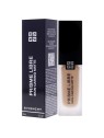 Givenchy Prisme Libre Fondotinta opaco curativo per la