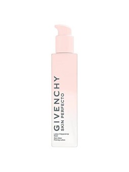 Givenchy Skin Perfecto SkinGlow Priming Lotion 200ml