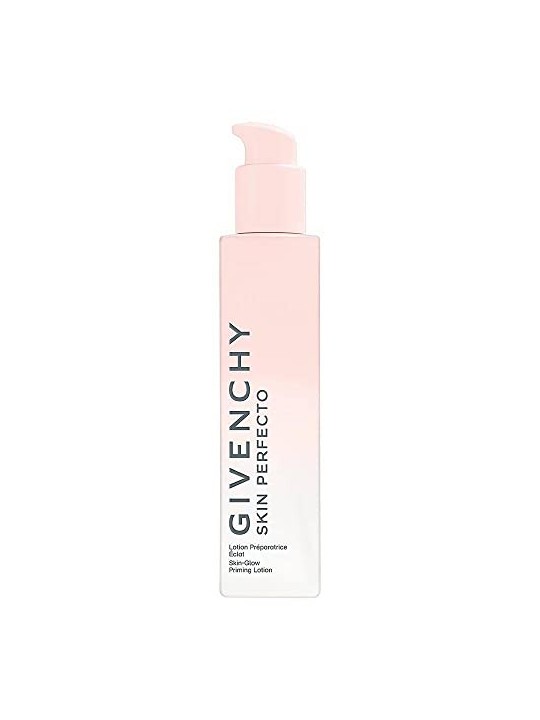 Givenchy Skin Perfecto SkinGlow Priming Lotion 200ml