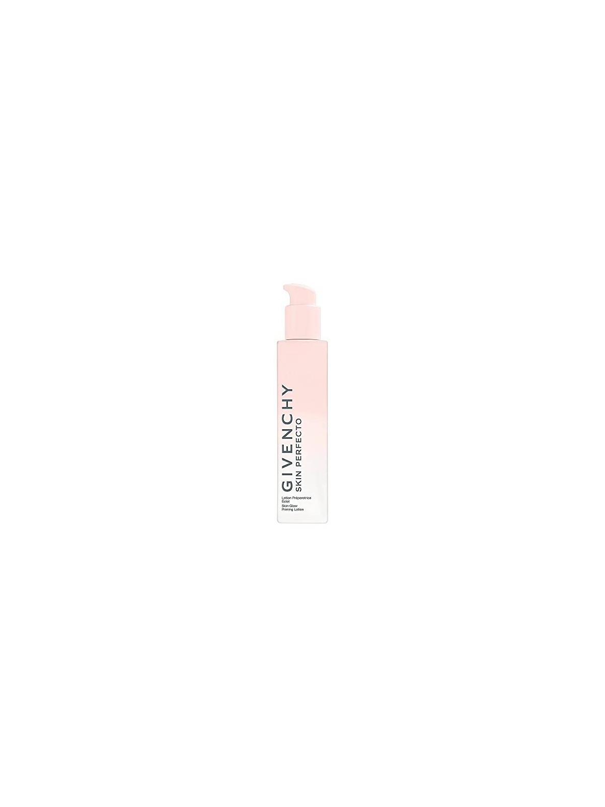Givenchy Skin Perfecto SkinGlow Priming Lotion 200ml