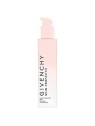 Givenchy Skin Perfecto SkinGlow Priming Lotion 200ml