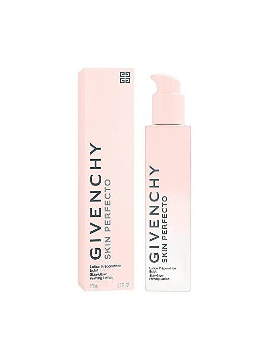 Givenchy Skin Perfecto SkinGlow Priming Lotion 200ml