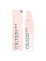 Givenchy Skin Perfecto SkinGlow Priming Lotion 200ml