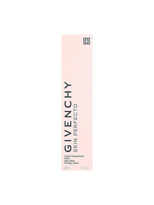 Givenchy Skin Perfecto SkinGlow Priming Lotion 200ml