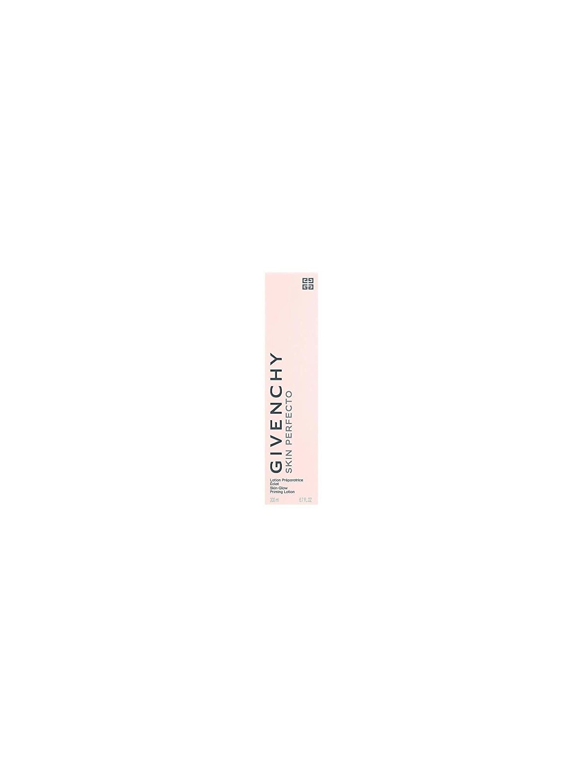 Givenchy Skin Perfecto SkinGlow Priming Lotion 200ml