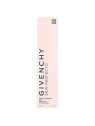Givenchy Skin Perfecto SkinGlow Priming Lotion 200ml