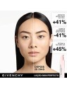 Givenchy Skin Perfecto SkinGlow Priming Lotion 200ml