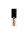Givenchy Prisme Libre Fondotinta opaco curativo per la pelle 30 ml donna 1N95