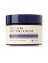 Crema alla Fiala di Placenta 50ml