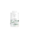 Shampoo Nutricurls Wella Professionals per Onde 1000ml
